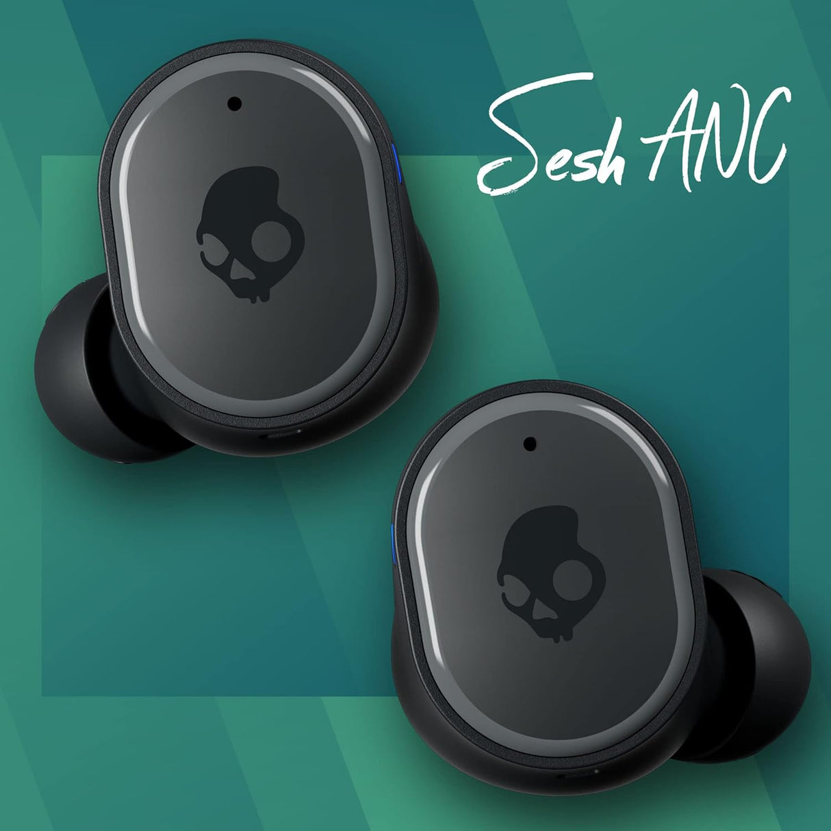 Skullcandy Sesh ANC