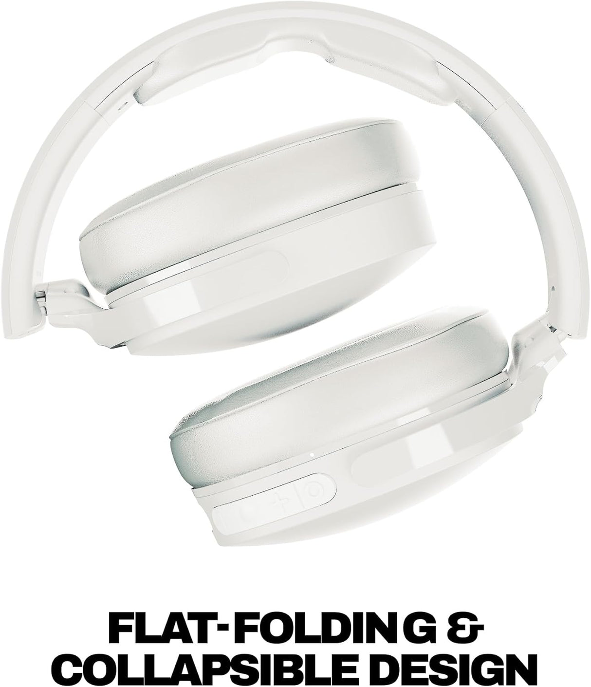 Skullcandy Hesh Evo BONE