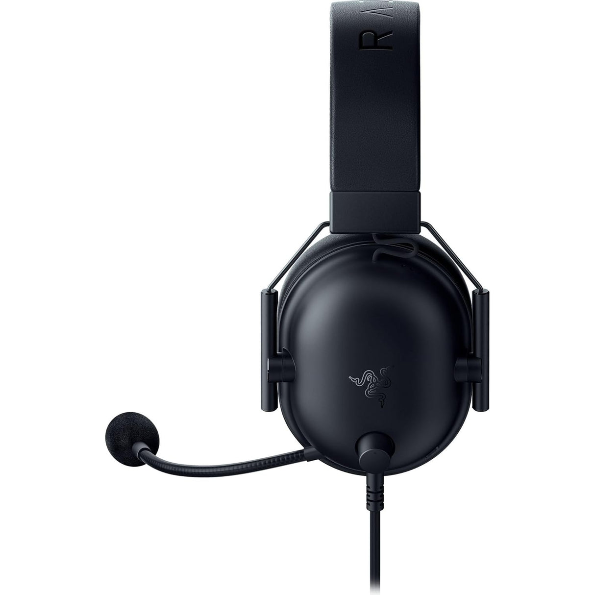 Razer BlackShark V2 X Xbox Gaming Headset
