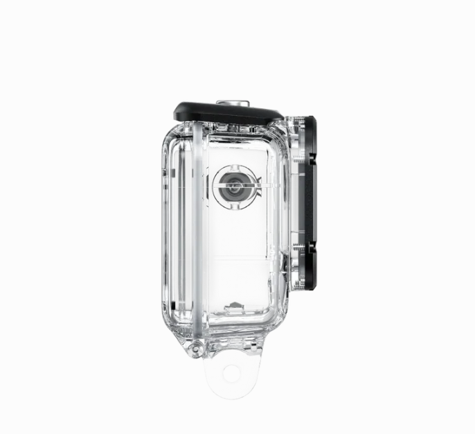 Carcasa de Buceo para Insta360 Ace Pro