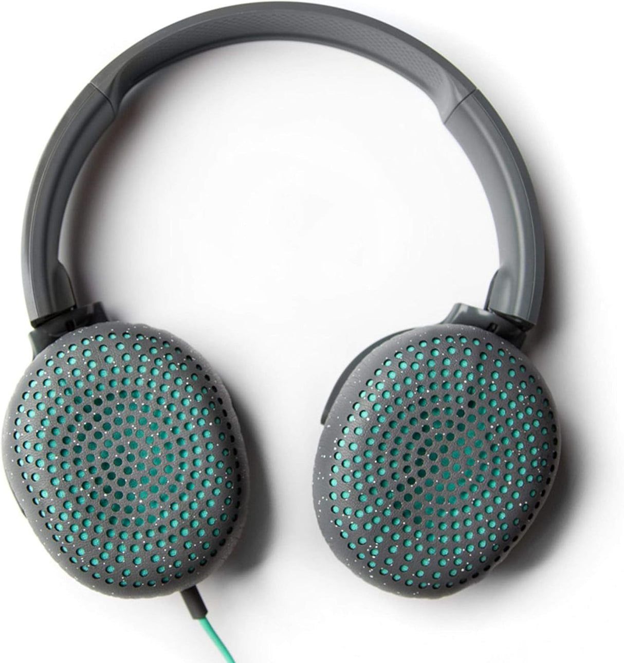 Skullcandy Riff Wireless On-Ear Headphones