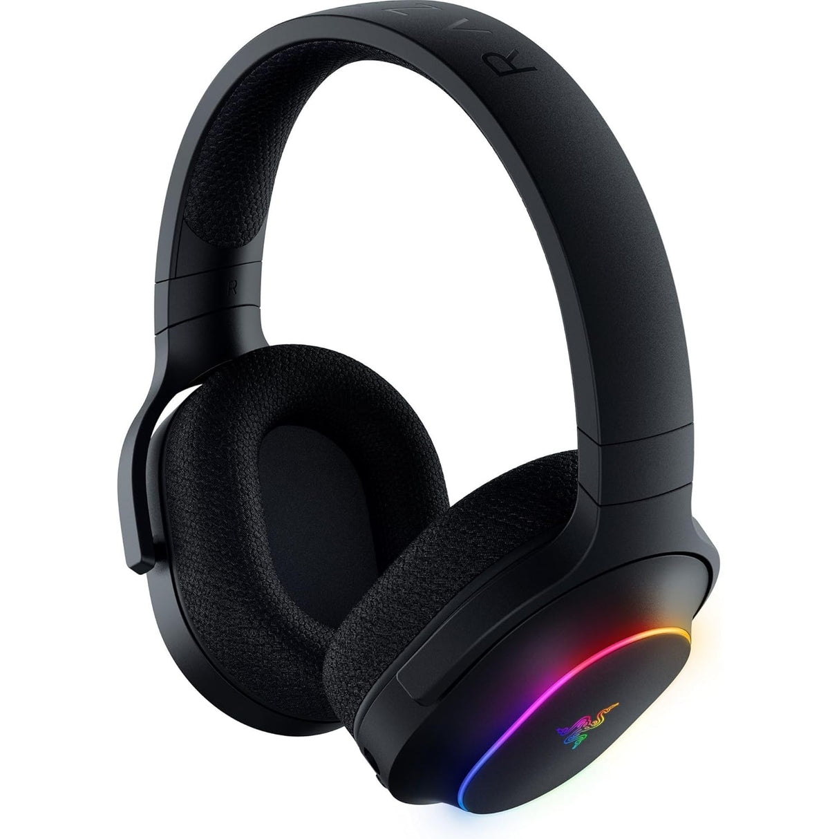 Razer Barracuda X Chroma Wireless Multi-Platform Gaming and Mobile Headset