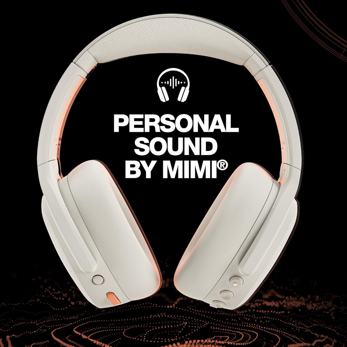 Skullcandy Crusher ANC 2