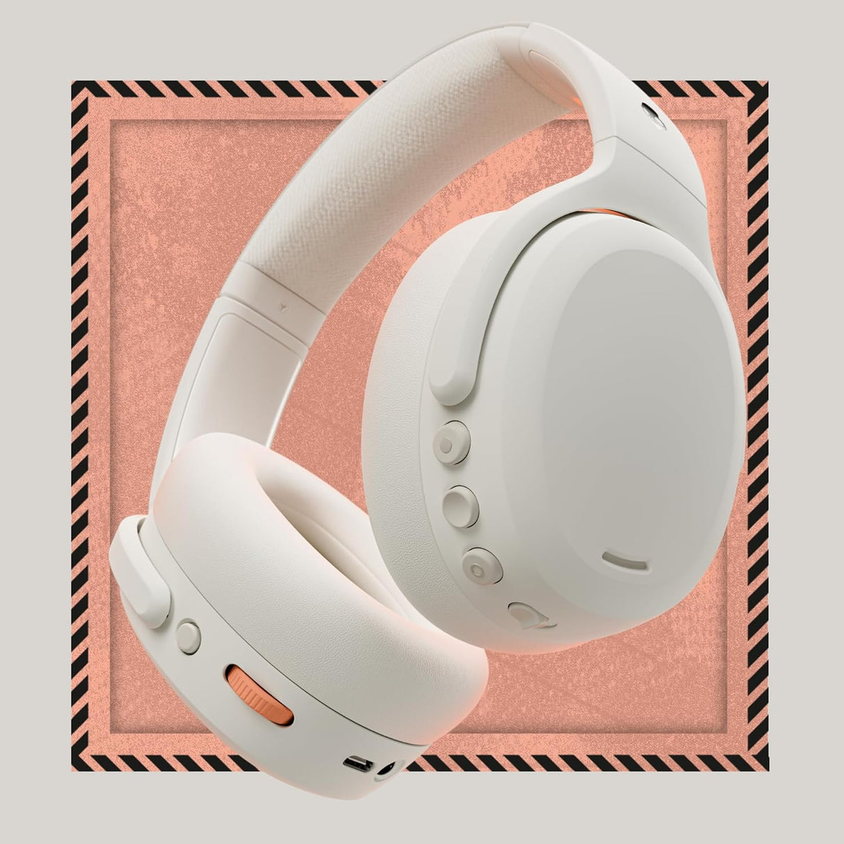 Skullcandy Crusher ANC 2