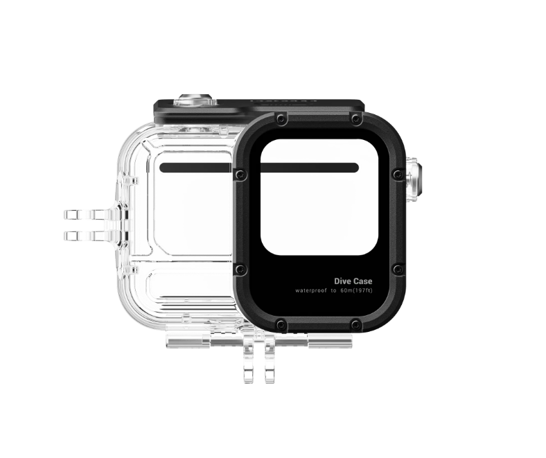 Carcasa de Buceo para Insta360 Ace Pro 2