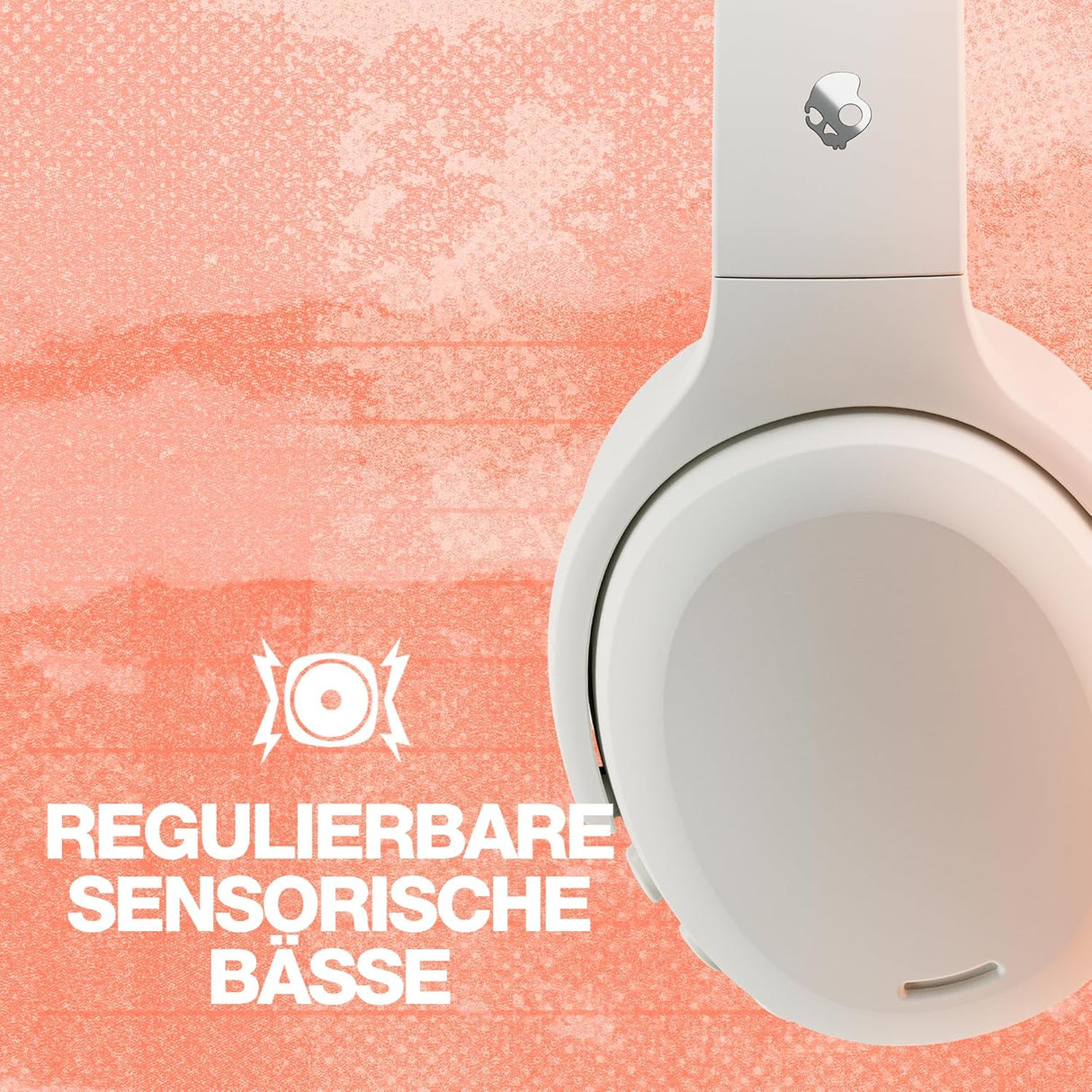 Skullcandy Crusher ANC 2