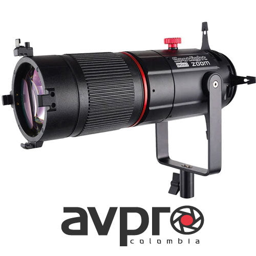 Aputure Spotlight Mini Zoom for LS 60d and 60x LED Lights