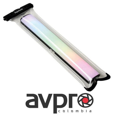 Aputure Waterproof Pouch for MT Pro-1