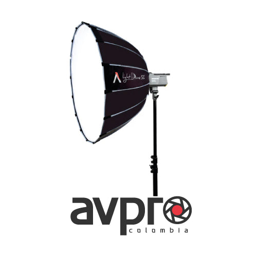 Aputure Light Dome SE (35.5")