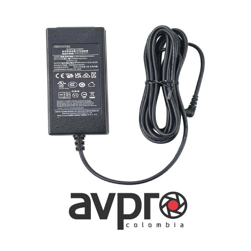 Aputure INFINIBAR 24V Power Adapter Kit (48W)