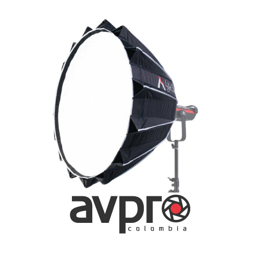 Aputure Light Dome III (35.1")