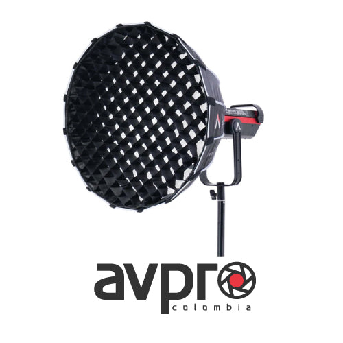 Aputure Light Dome Mini III (22.8")
