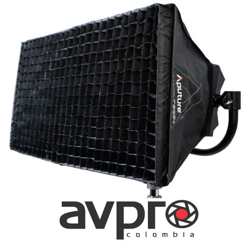 Aputure Softbox for Nova P600c LED Panel (24x36")