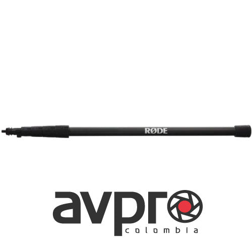 RODE Boompole Pro (9.8')