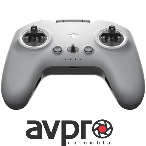 DJI FPV Drone Remote Controller 2