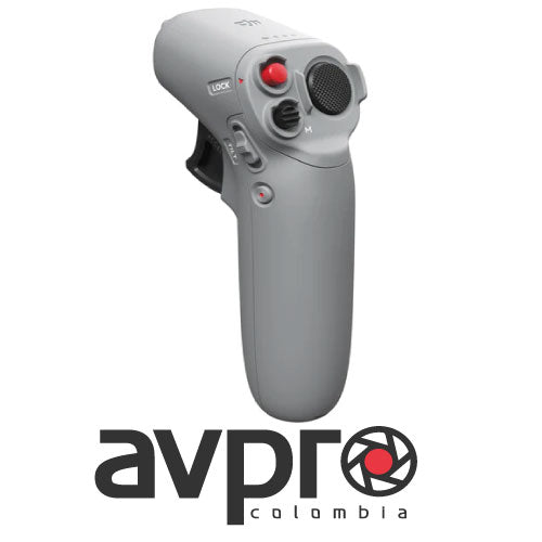 DJI FPV Motion Controller