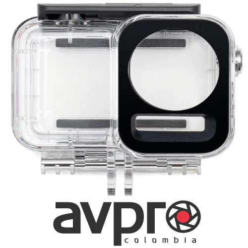 DJI Underwater Housing and Dive Accessory Kit for Select DJI Osmo Action Cameras