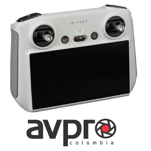 DJI RC Remote Controller for DJI Drones