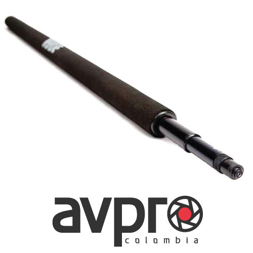 RODE Micro Boompole 3-Section Telescopic Boompole