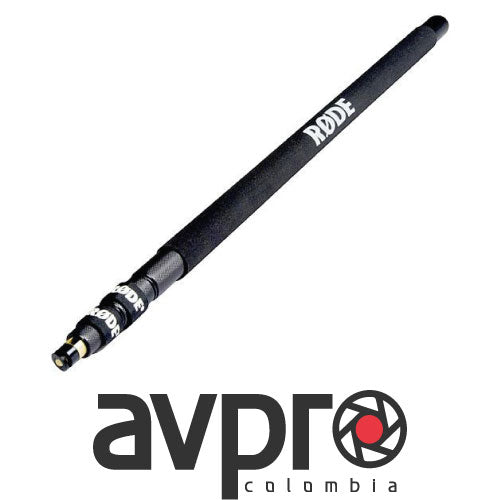 RODE Mini Boompole (6.7')