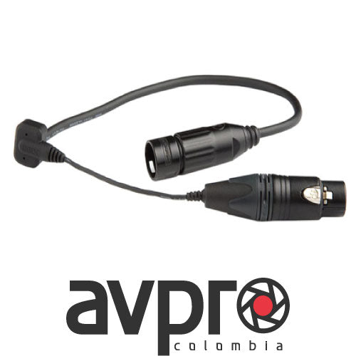 RODE PG2-R Pro Cable for Rode Shockmounts