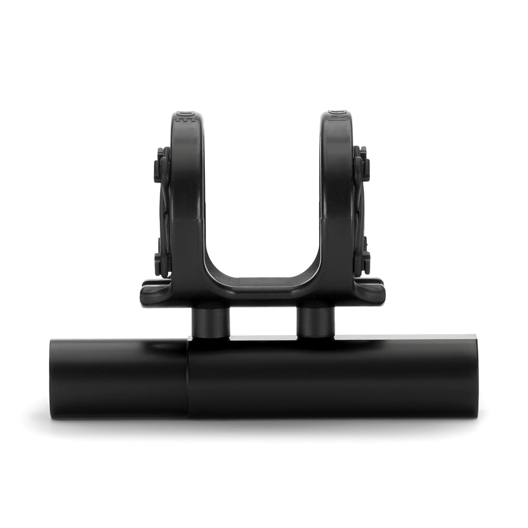 RODE SM5 - Shotgun Microphone Suspension