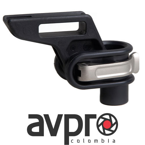 RODE Universal Blimp Mount Adapter for Rode Blimp