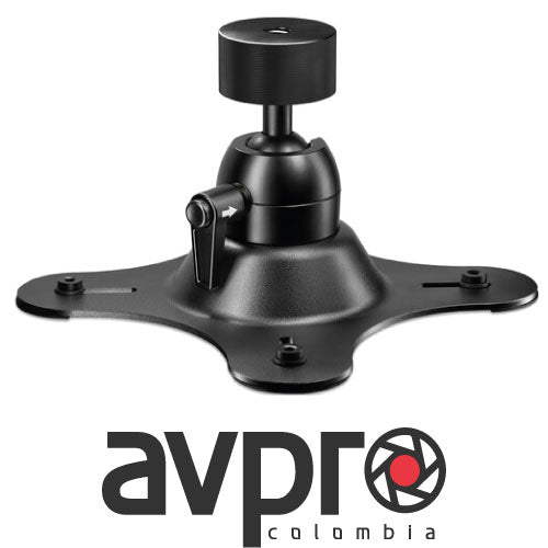 RODE VESA Mount Adjustable Mounting System