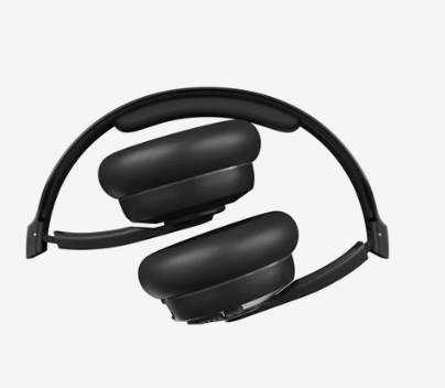 Cassette™ Bluetooth