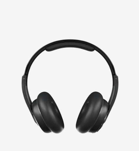 Cassette™ Bluetooth