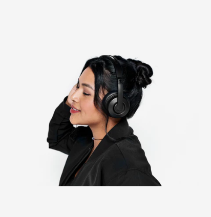 Cassette™ Bluetooth