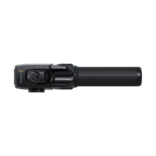 Blackmagic Design Zoom Demand