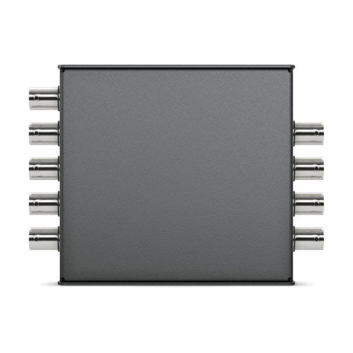 Blackmagic Design Mini Convertidor Distribución SDI