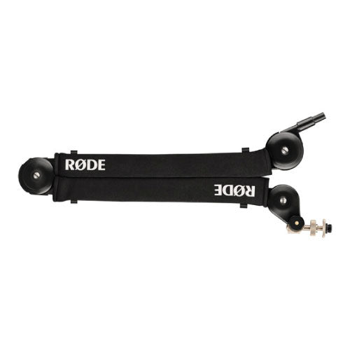 RODE PSA1+ Pro Studio Boom/Arm