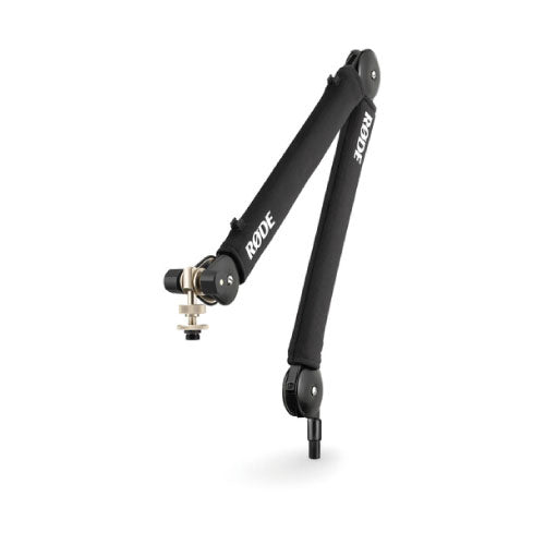 RODE PSA1+ Pro Studio Boom/Arm