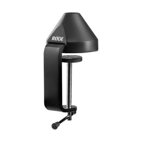 RODE PSA1+ Pro Studio Boom/Arm