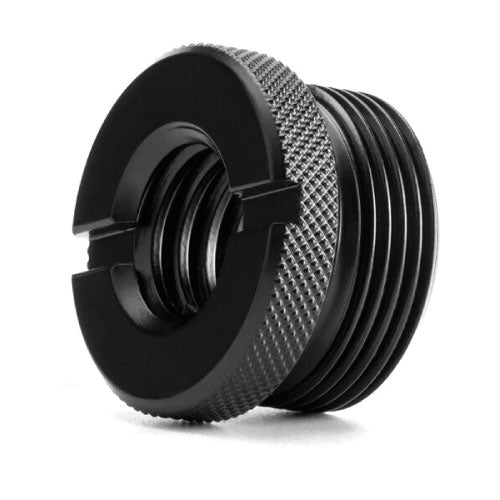 RODE PSA1+ Pro Studio Boom/Arm