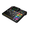 RODECaster Pro II Integrated Audio Production Studio