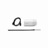 Canon ZOOM Digital Monocular (White)