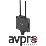 Teradek Bolt 6 Monitor Module 750 TX for Smart 7 Series Monitors