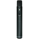 RODE M3 Versatile End-Address Condenser Microphone