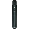 RODE M3 Versatile End-Address Condenser Microphone