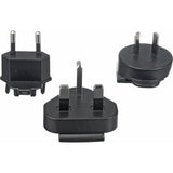 Blackmagic Design PSUPPLY-INT12V10W Power Supply for Mini Converters