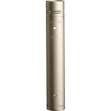 RODE NT5 Cardioid Studio Condenser Microphones (Single Microphone)