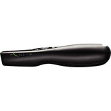 Logitech Professional Presenter R800