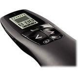 Logitech Professional Presenter R800