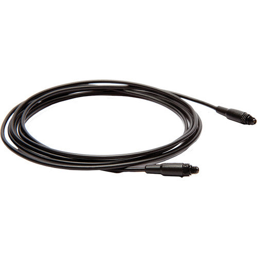 RODE MiCon Cable for H1S Headset and Lavalier Microphones (4')