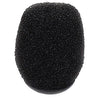 RODE WS-LAV Pop Filter for Lavalier Microphones (3 Filters)