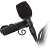 RODE WS-LAV Pop Filter for Lavalier Microphones (3 Filters)