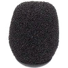 RODE WS-HS1-B Pop Filter for HS1 Headset Microphone (Black)